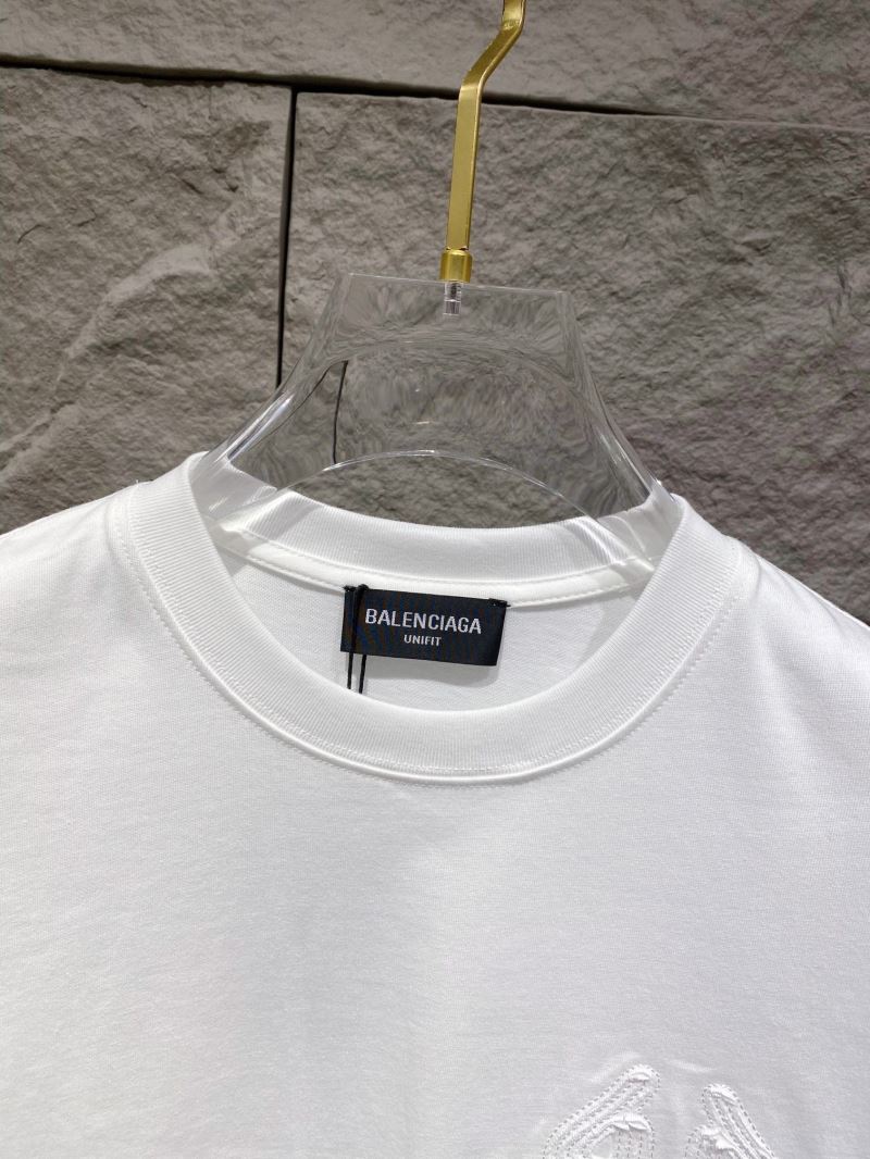 Balenciaga T-Shirts